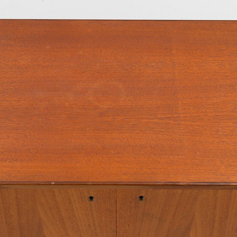 Sideboard, 1950/60-tal.
