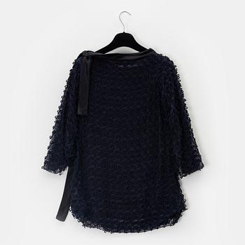 Marc Jacobs, tunika, storlek 0.