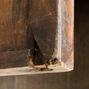 A PAIR OF 1930s CLUB / RESTAURANT CHAIRS, Otto Korhonen and Alvar Aalto for O.Y. Huonekalu- ja Rakennustyötehdas A.B.