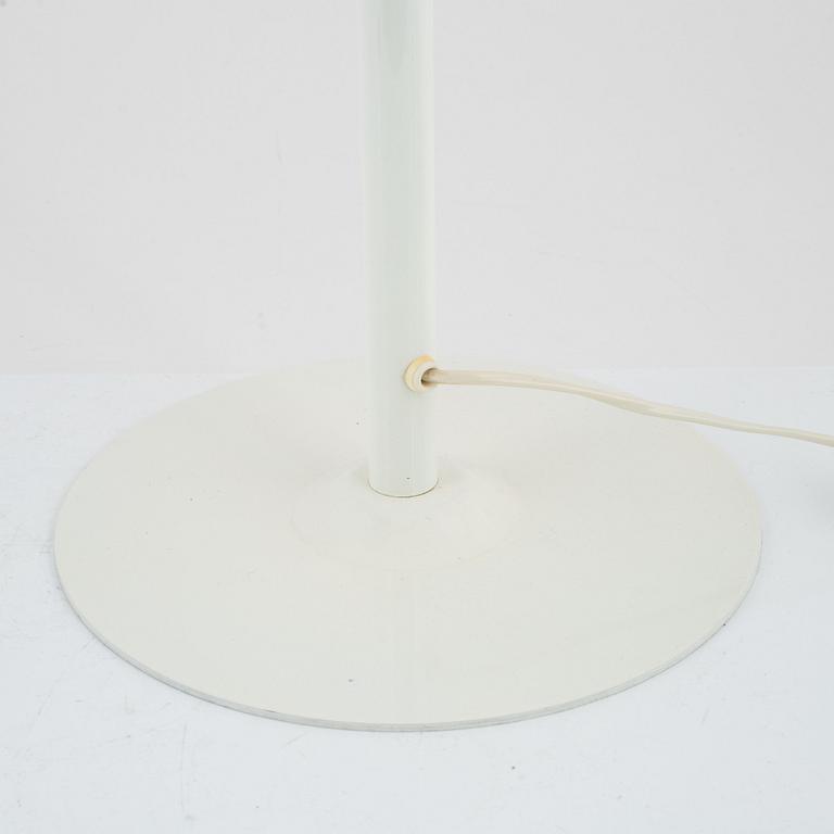 Hans-Agne Jakobsson, a model B 275 table lamp, Markaryd, second half of the 20th Century.