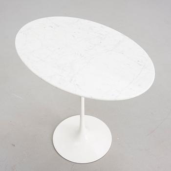 BORD, "Tulip", Eero Saarinen, 1900-talets slut.