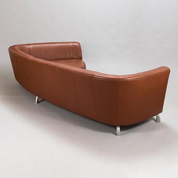 Sohva, Rolf Benz, Saksa, 2000-luku.
