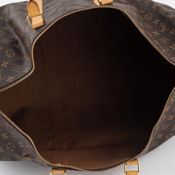 Louis Vuitton, weekendbag, "Keepall 60", 1998.