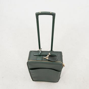 Louis Vuitton,.