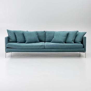 Sofa, "Ash", Eilersen.
