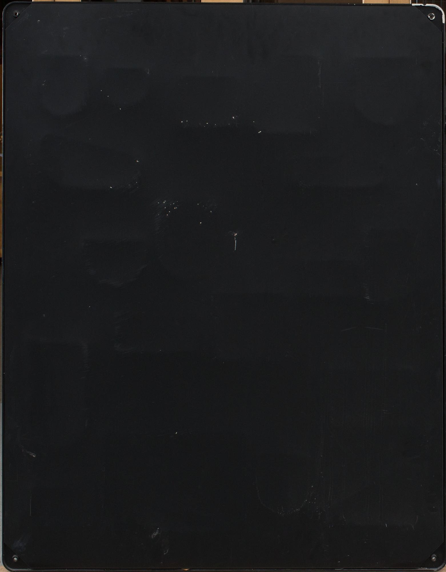 VÄGGFÖRVARING, "UtenSilo", Dorothee Maurer-Becker, 1960/70-tal.