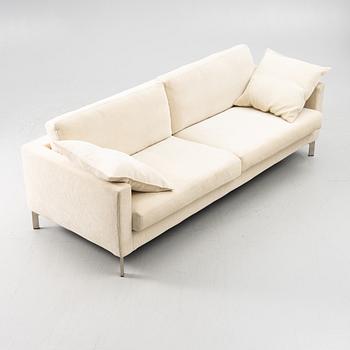 Soffa, "Slice", Eilersen.