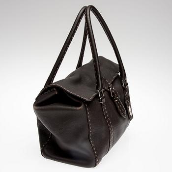 VÄSKA, Fendi.