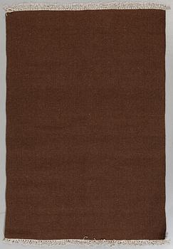 MATTA, kelim, modern tillverkning, ca 202 x 140 cm.