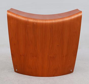 PALL, "Gallery", Hans Sandgren Jakobsen, Frederica Furniture Danmark.
