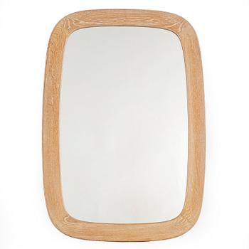 SPEGEL, Fröseke, 1900-talets andra hälft.