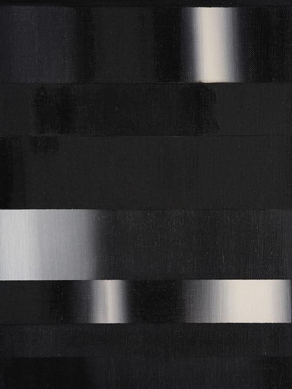 Werner Janson, Untitled.