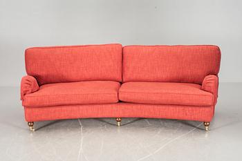 SOFFA, Howard-modell, Bröderna Andersson. 1900/2000-tal.