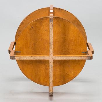 Pöytä, "Eino", Asko, 1930-luku.