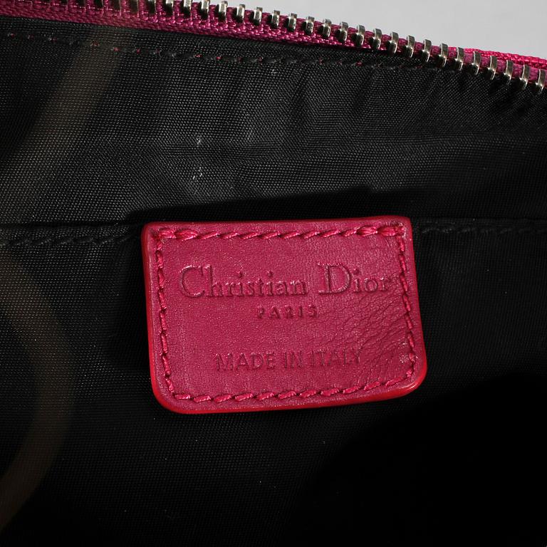 VÄSKA, Dior.