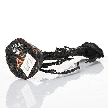 Andreas Eriksson, "Content is a glimpse #21".