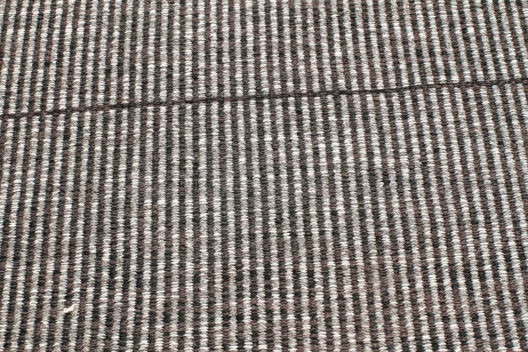 A Kasthall rug, probably, second half of the 20th centiury, 236 x 150 cm.