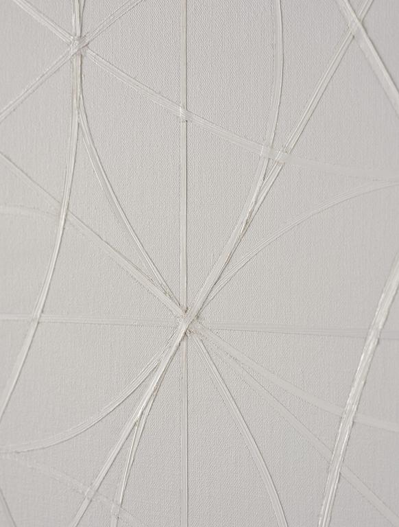 Sonja Larsson, Untitled.