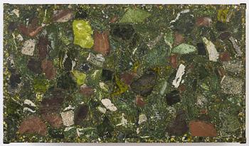 Erling Viksjø, soffbord, "Conglo", A/S Conglo, Norge, 1960-70-tal.
