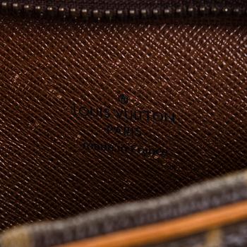 Louis Vuitton, laukku, "Amazone".