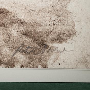 Peter Dahl, 'Carl Michael Bellman: Fredmans Epistlar'.