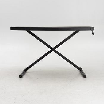 KiBiSi, desk, "Xtable", Holmris B8, contemporary.