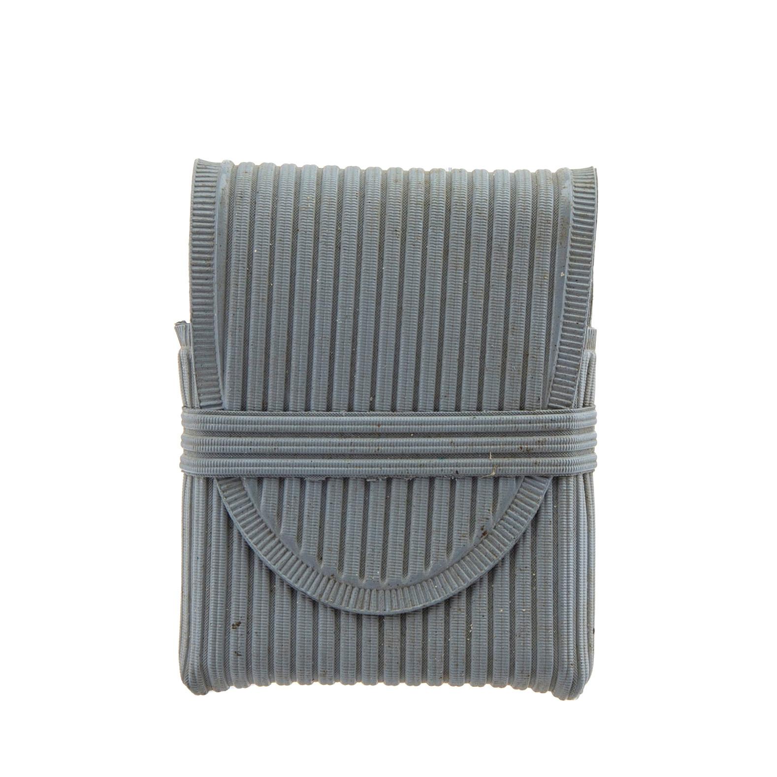 A Suzuki Camera Lite (model A) spy camera.