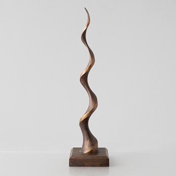 Lars Rolf, Untitled.