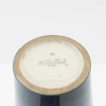 Astrid Ewerlöf vas Jugend Rörstrand porslin.