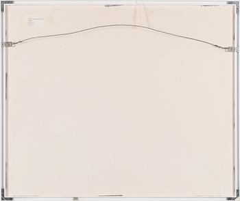 Kimmo Kaivanto, 'Muse'.