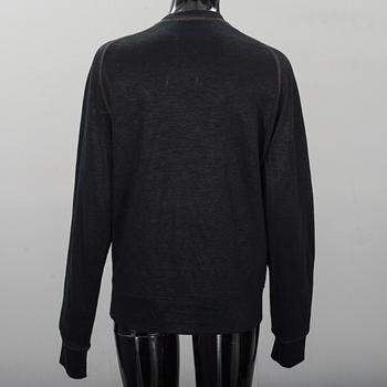 TRÖJA, Paul Smith.
