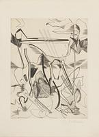 Siri Rathsman, Utan titel.