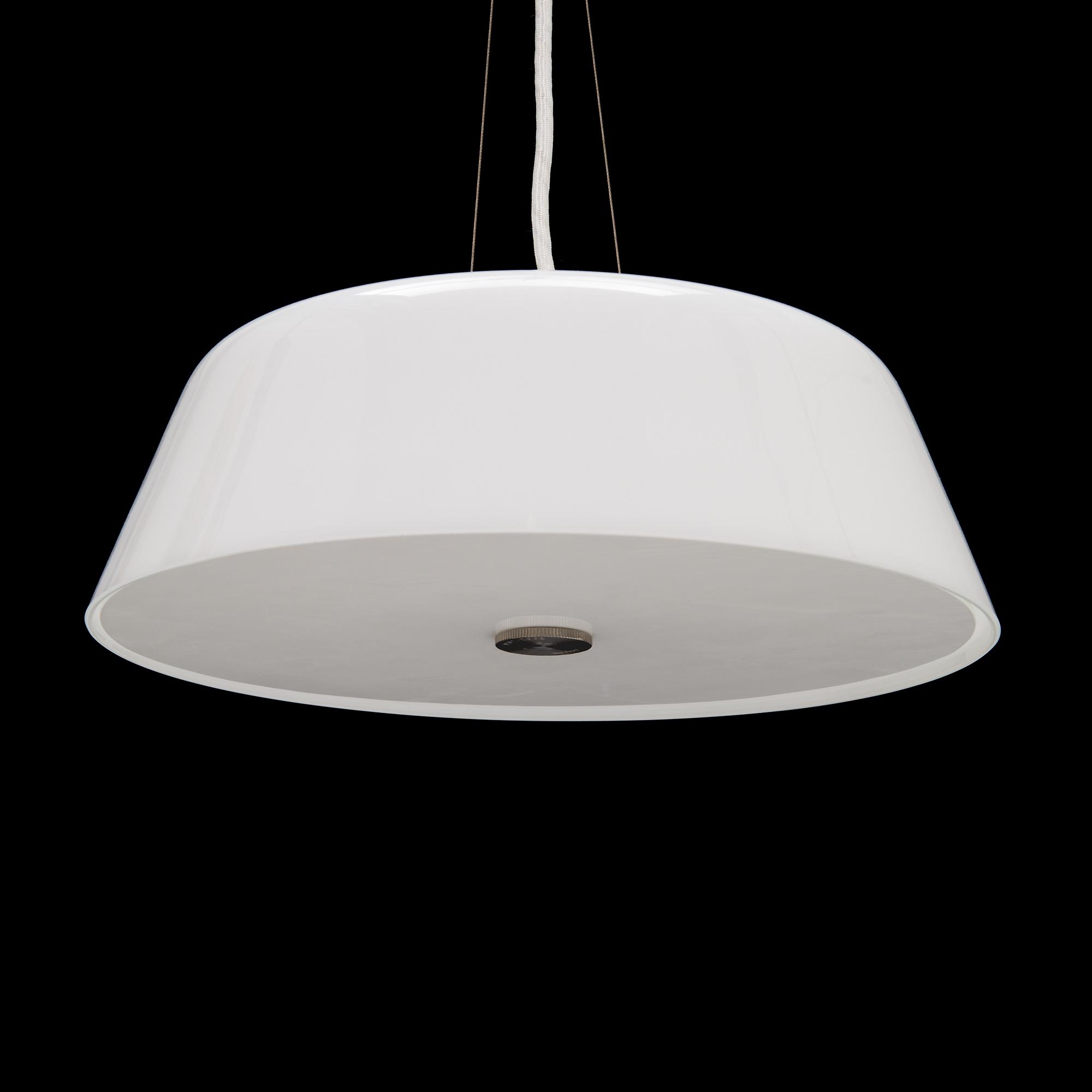 Arne Jacobsen, 5-piece, '3603' and 'The Ant', 2002 Anniversary edition for Fritz Hansen.