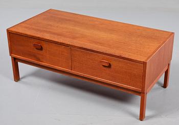 SIDEBOARD, 1950/60-tal.