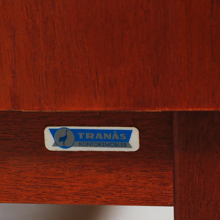 SIDEBOARD, Tranås, 1900-talets mitt.