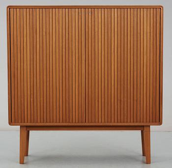 SKÅP, G.A BERG, Stockholm 1940-tal.