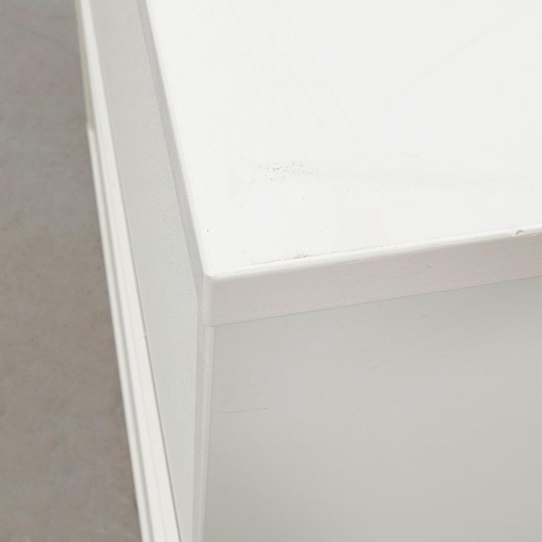 Nils Strinning, Stringhyllor, String Design AB, inköpta 2023.