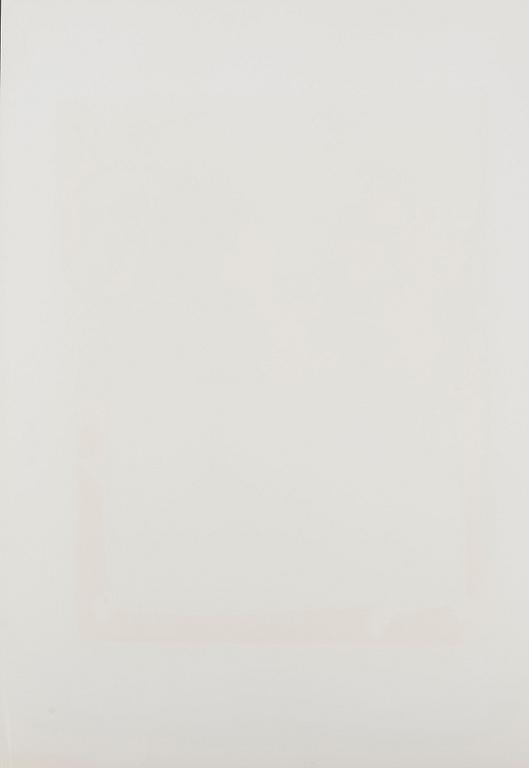 Yrjö Edelmann, Utan titel.