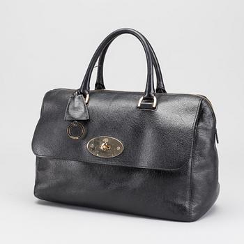 MULBERRY, "Del Rey", handbag.