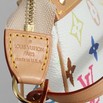 VÄSKA, Poch Accessoires", Louis Vuitton.