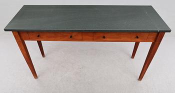 SIDEBOARD, 1900-/2000-tal.