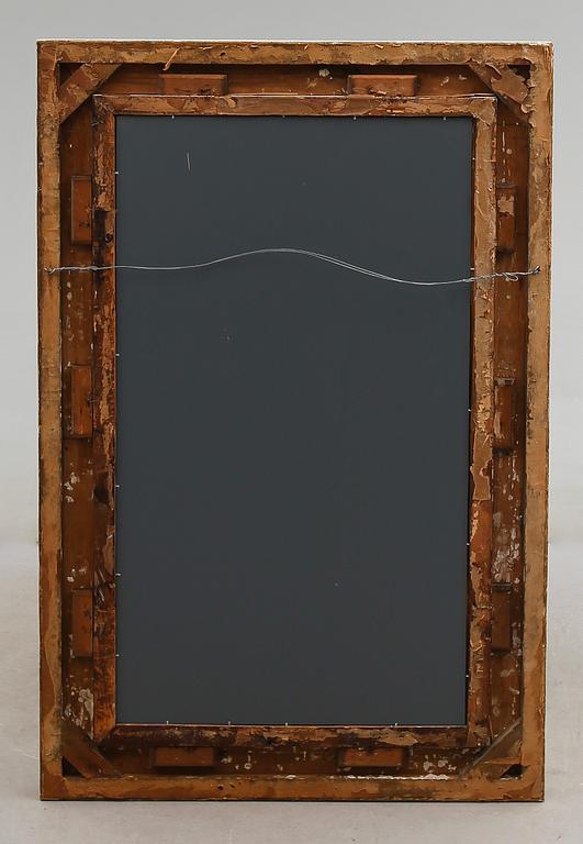 SPEGEL, 1800-talets mitt.