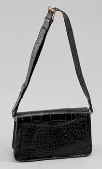 HANDVÄSKA, Mulberry, London.