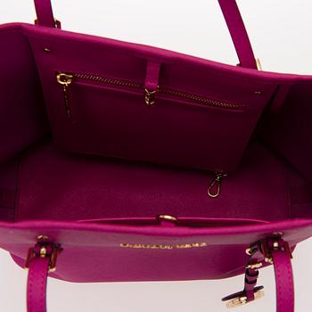 MICHAEL KORS, "Jet Set", LAUKKU.