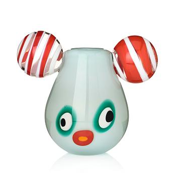 227. Frida Fjellman, "I confess".