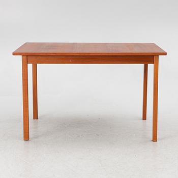 Matbord, Ulferts, Tibro, 1960-tal.