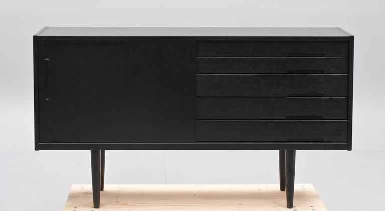 SIDEBOARD, Troed design Nils Jonsson, 1960-tal.