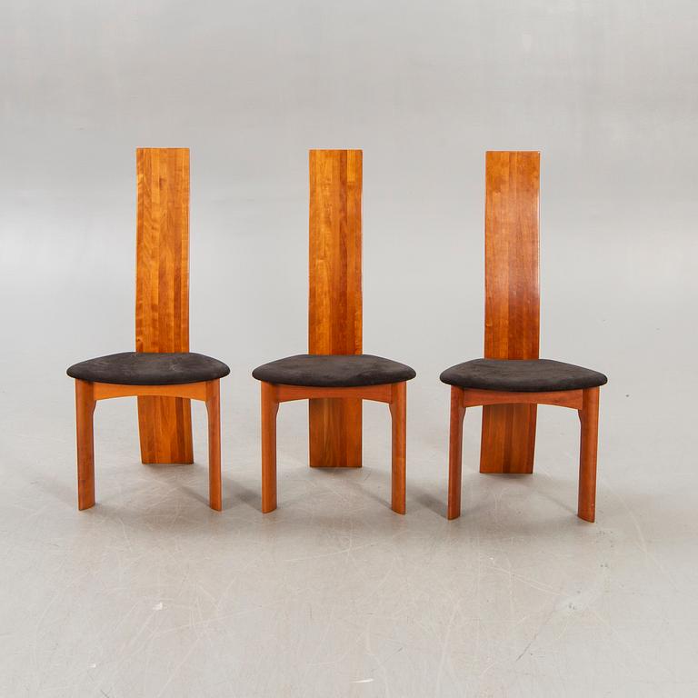 Bob & Dries van den Berghe,