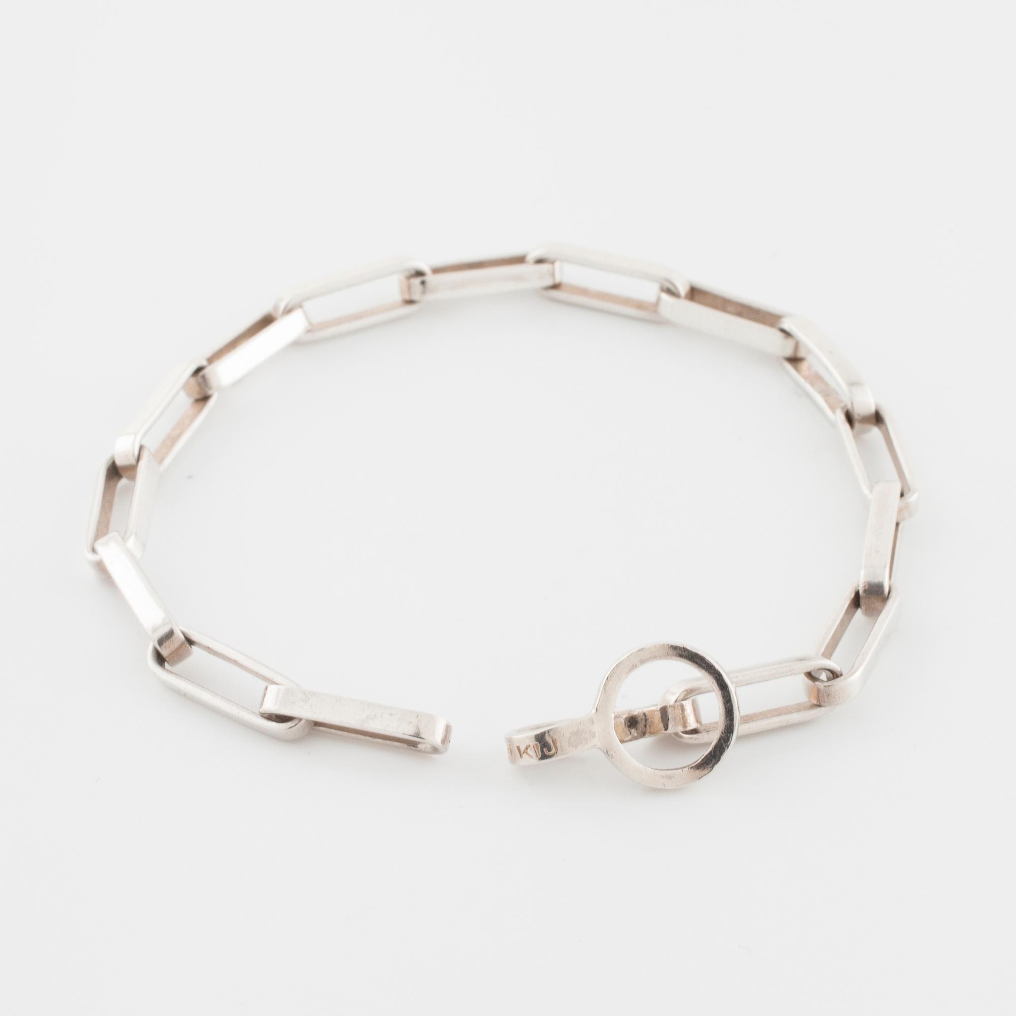 KARL-INGEMAR JOHANSSON,