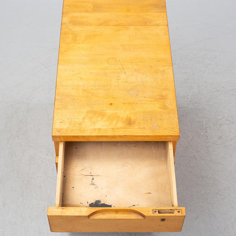 Alvar Aalto, hurts, Finland, 1930/40-tal.